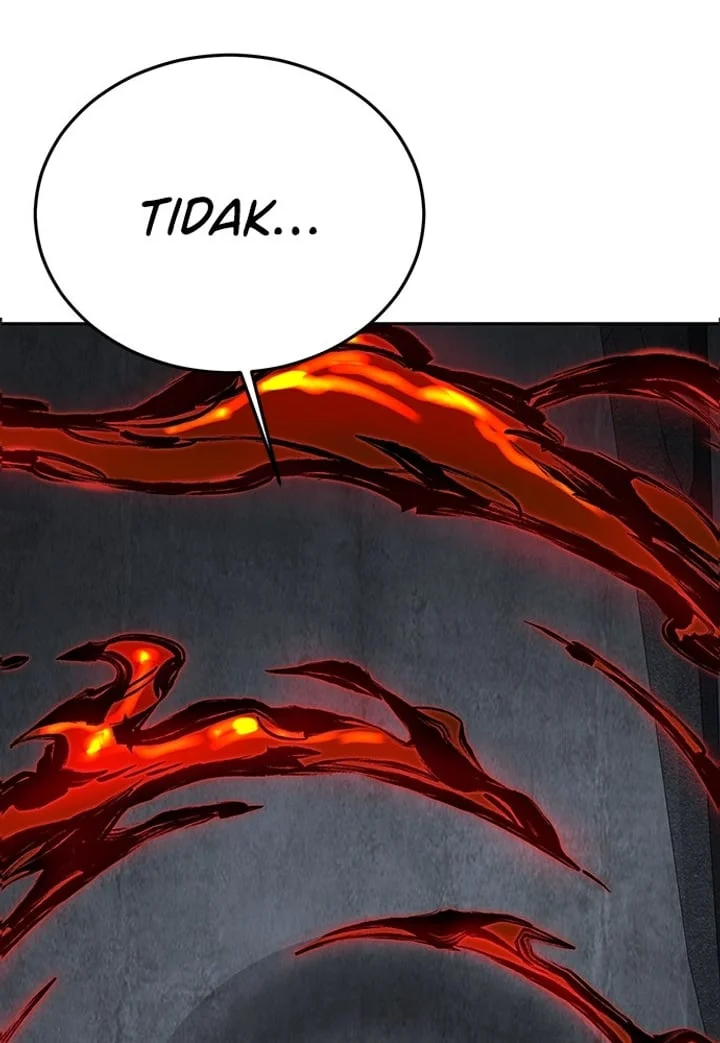 Ticket Hero S2 Chapter 254 Gambar 264