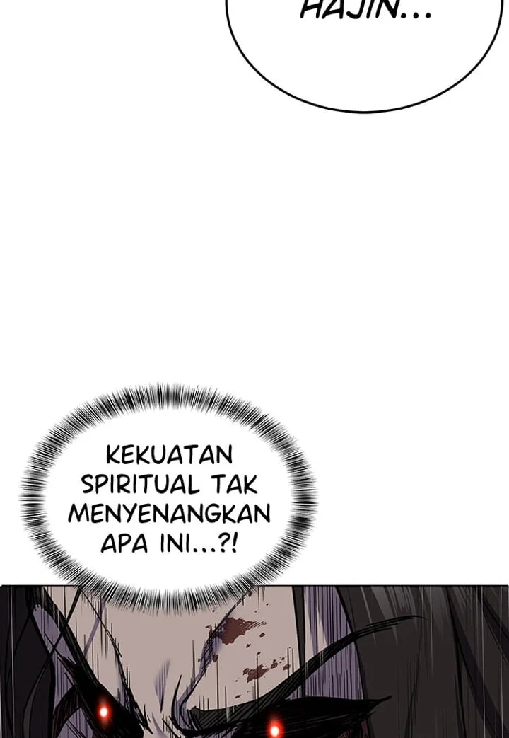 Ticket Hero S2 Chapter 254 Gambar 266