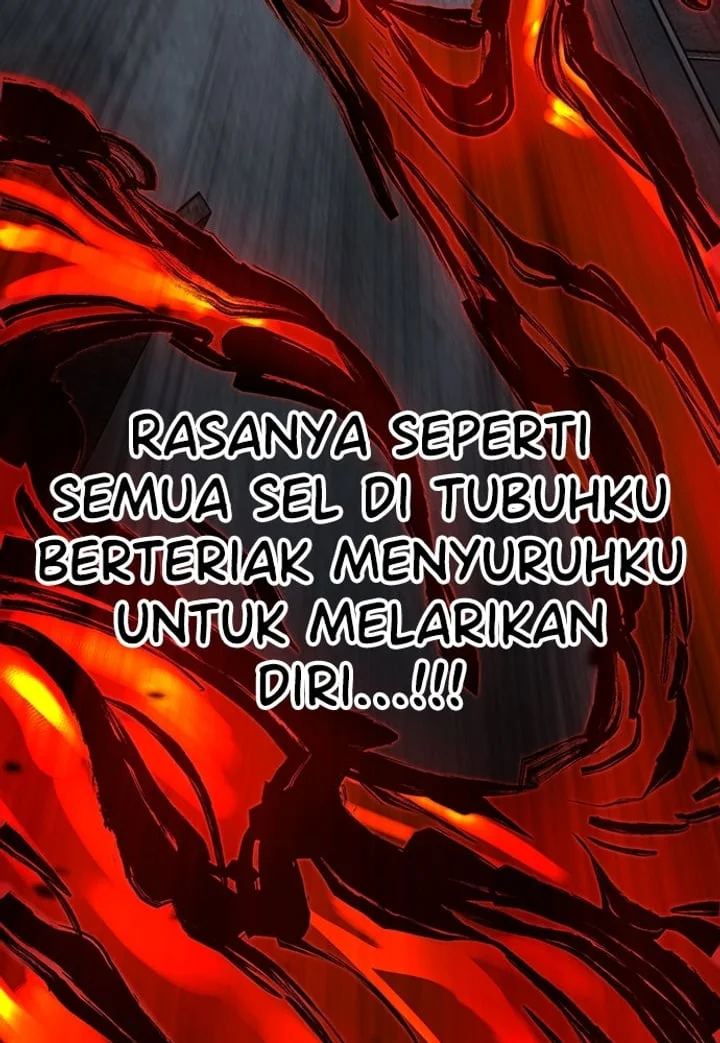 Ticket Hero S2 Chapter 254 Gambar 269