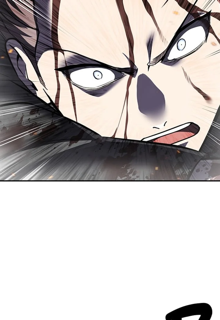 Ticket Hero S2 Chapter 254 Gambar 27