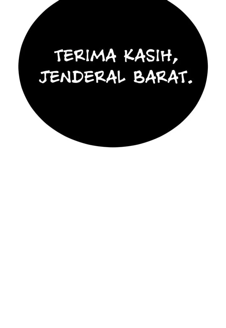 Ticket Hero S2 Chapter 254 Gambar 271