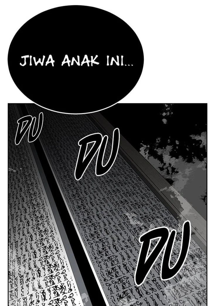 Ticket Hero S2 Chapter 254 Gambar 272