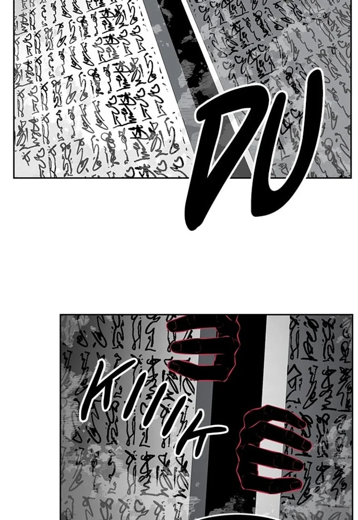Ticket Hero S2 Chapter 254 Gambar 273