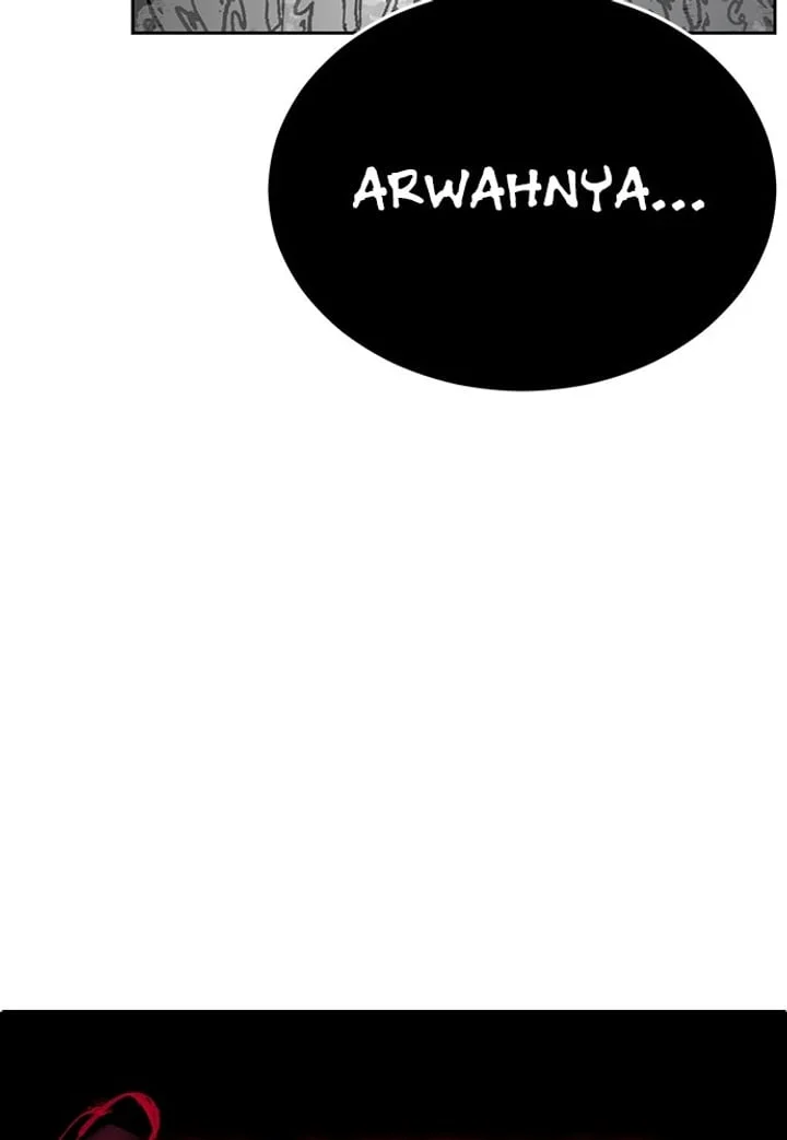 Ticket Hero S2 Chapter 254 Gambar 274