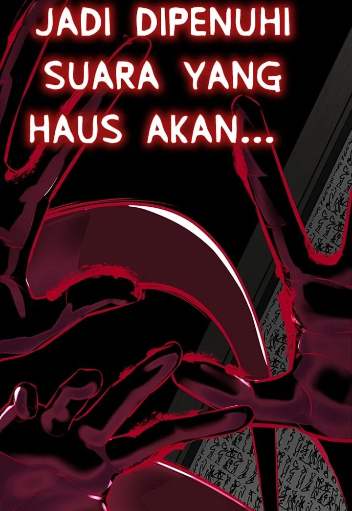 Ticket Hero S2 Chapter 254 Gambar 275