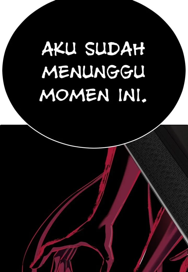 Ticket Hero S2 Chapter 254 Gambar 278