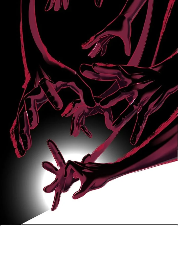 Ticket Hero S2 Chapter 254 Gambar 279