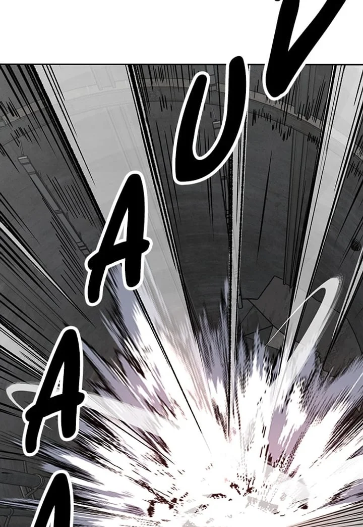 Ticket Hero S2 Chapter 254 Gambar 28