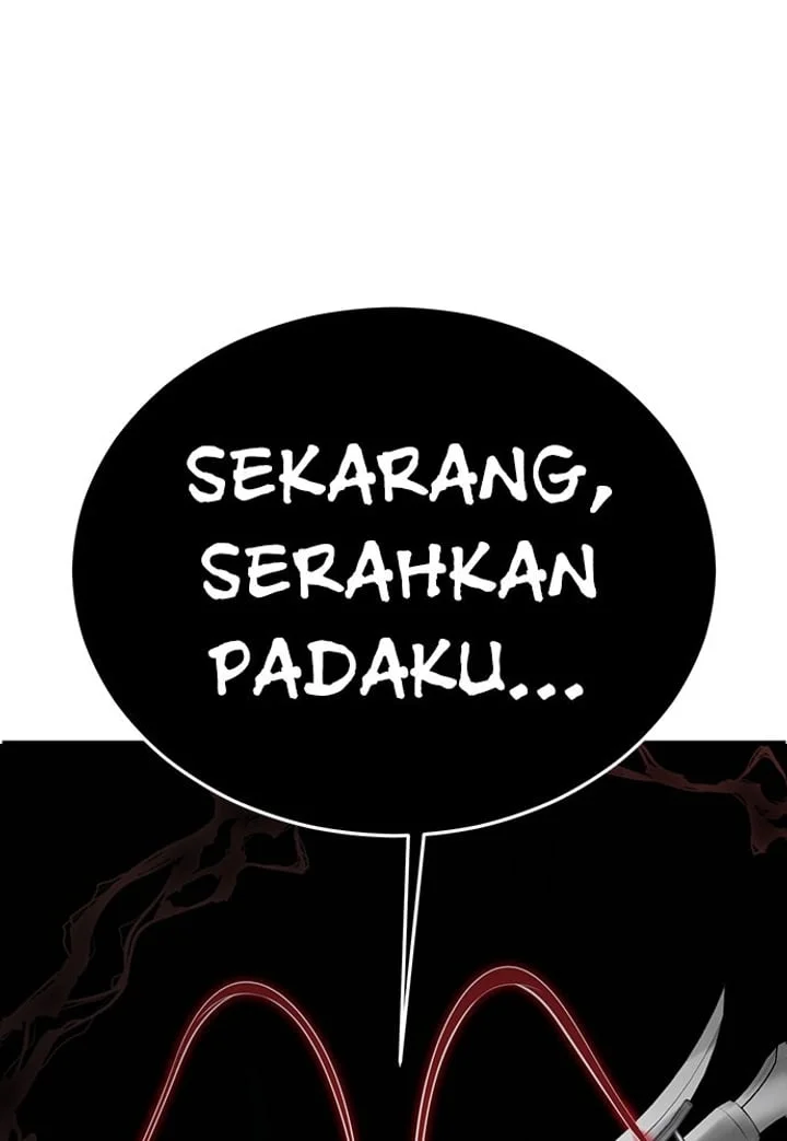 Ticket Hero S2 Chapter 254 Gambar 280