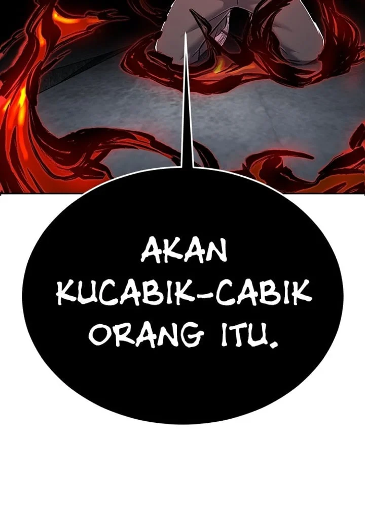 Ticket Hero S2 Chapter 254 Gambar 282