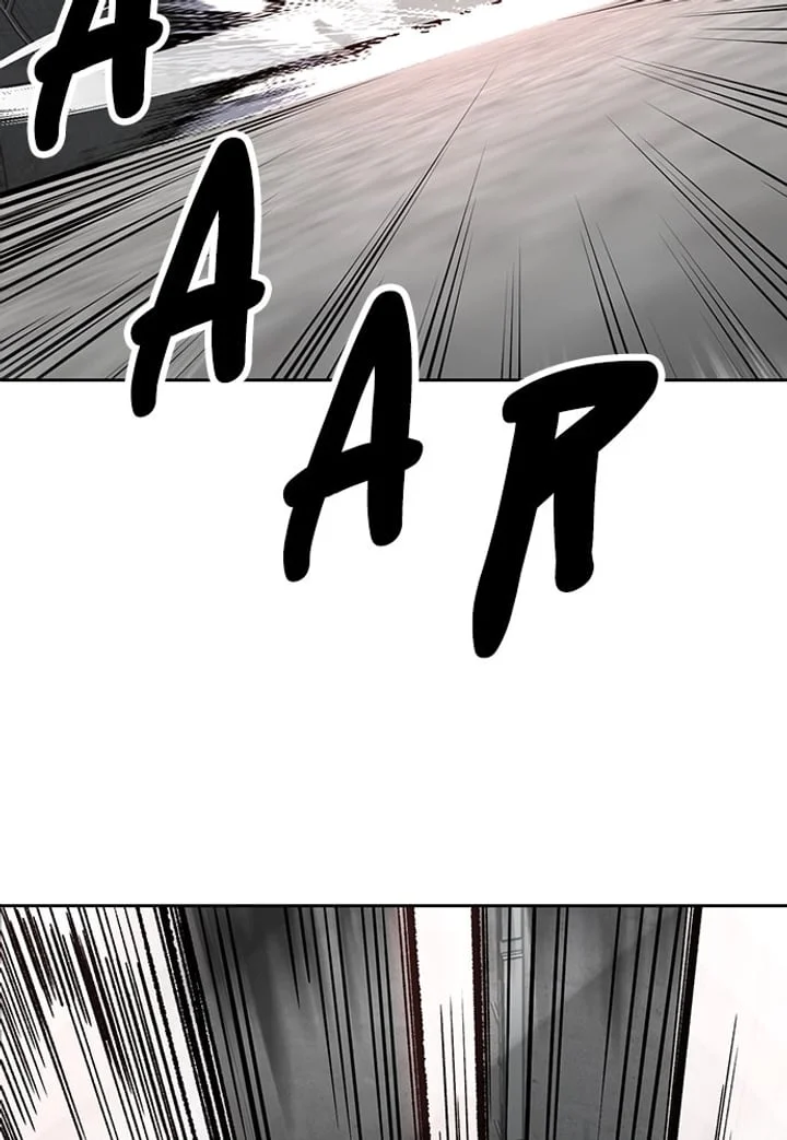 Ticket Hero S2 Chapter 254 Gambar 29