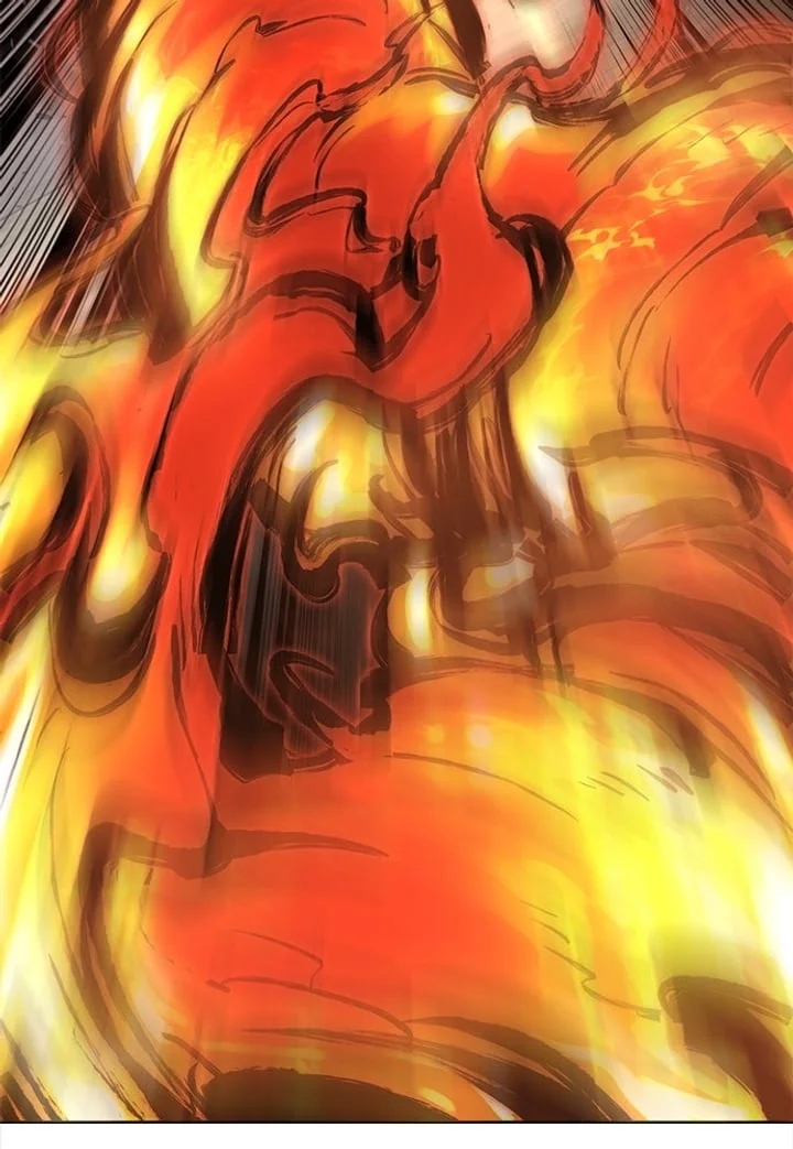 Ticket Hero S2 Chapter 254 Gambar 3