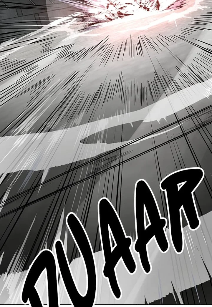 Ticket Hero S2 Chapter 254 Gambar 31