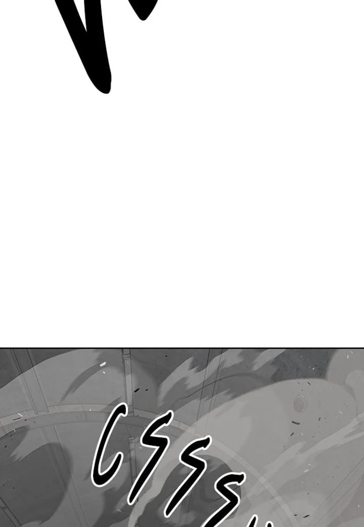 Ticket Hero S2 Chapter 254 Gambar 32