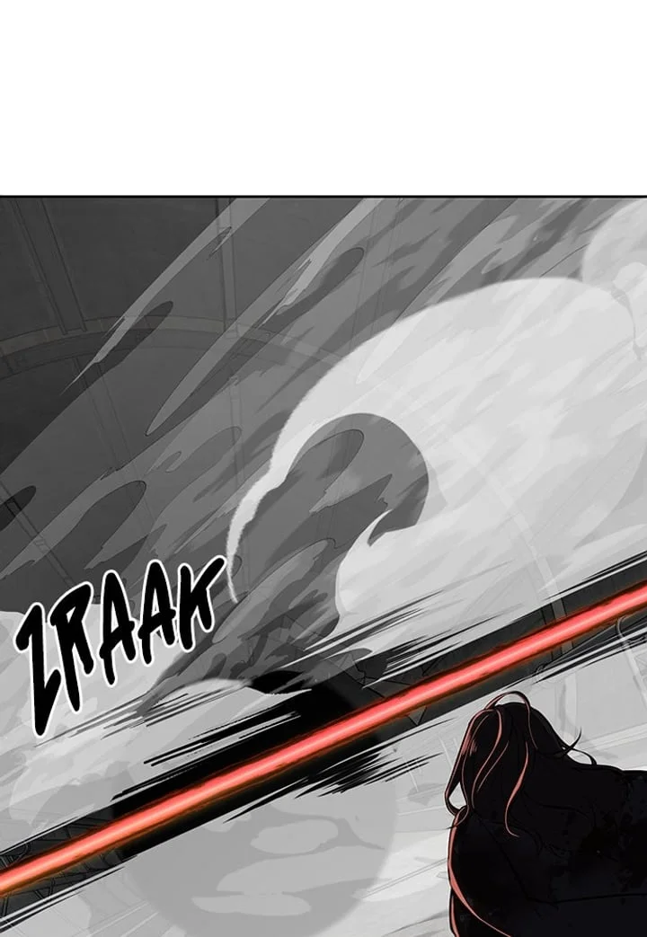 Ticket Hero S2 Chapter 254 Gambar 34