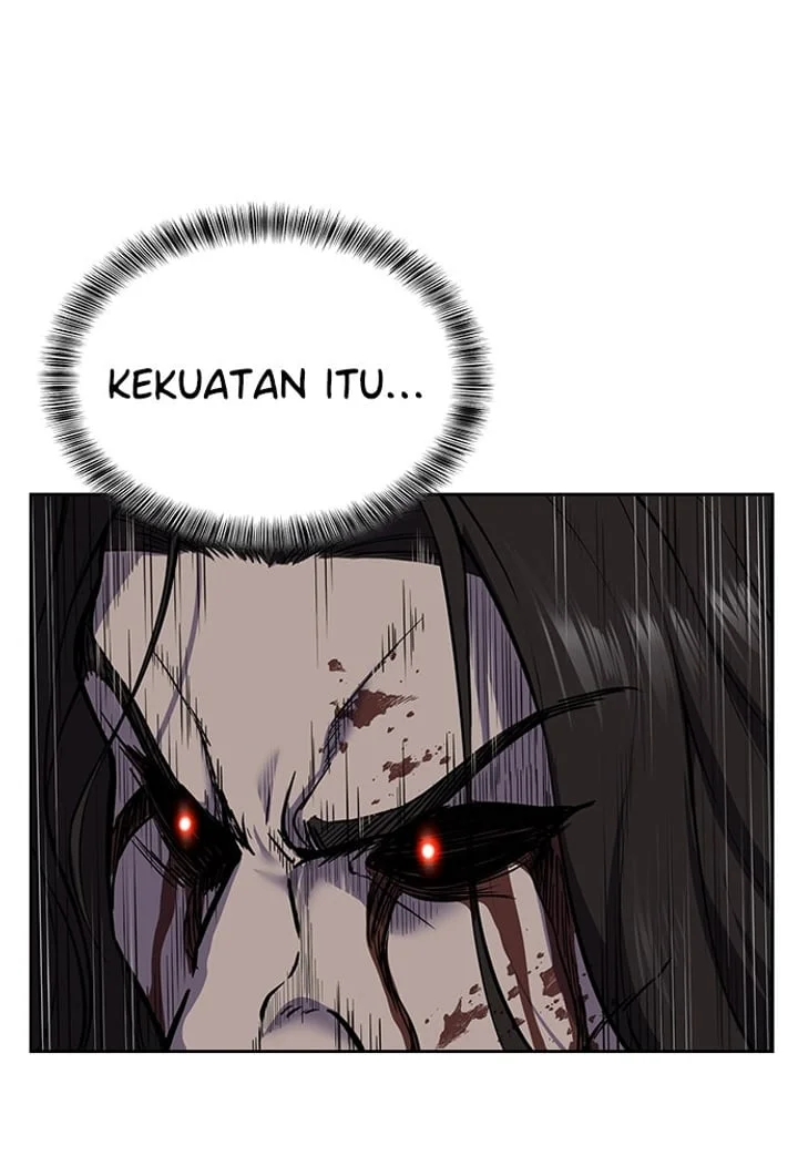 Ticket Hero S2 Chapter 254 Gambar 37