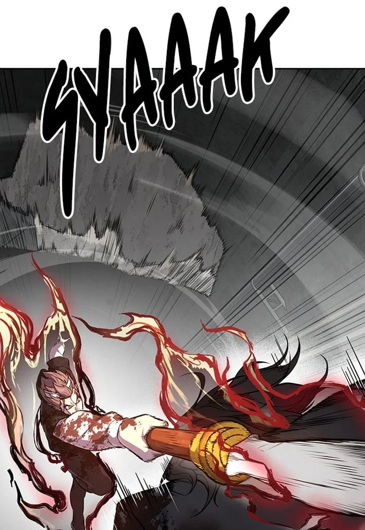 Ticket Hero S2 Chapter 254 Gambar 41