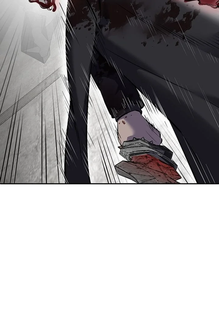 Ticket Hero S2 Chapter 254 Gambar 42