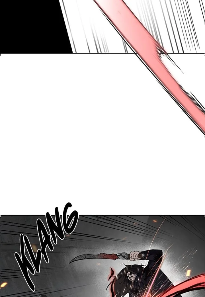 Ticket Hero S2 Chapter 254 Gambar 45