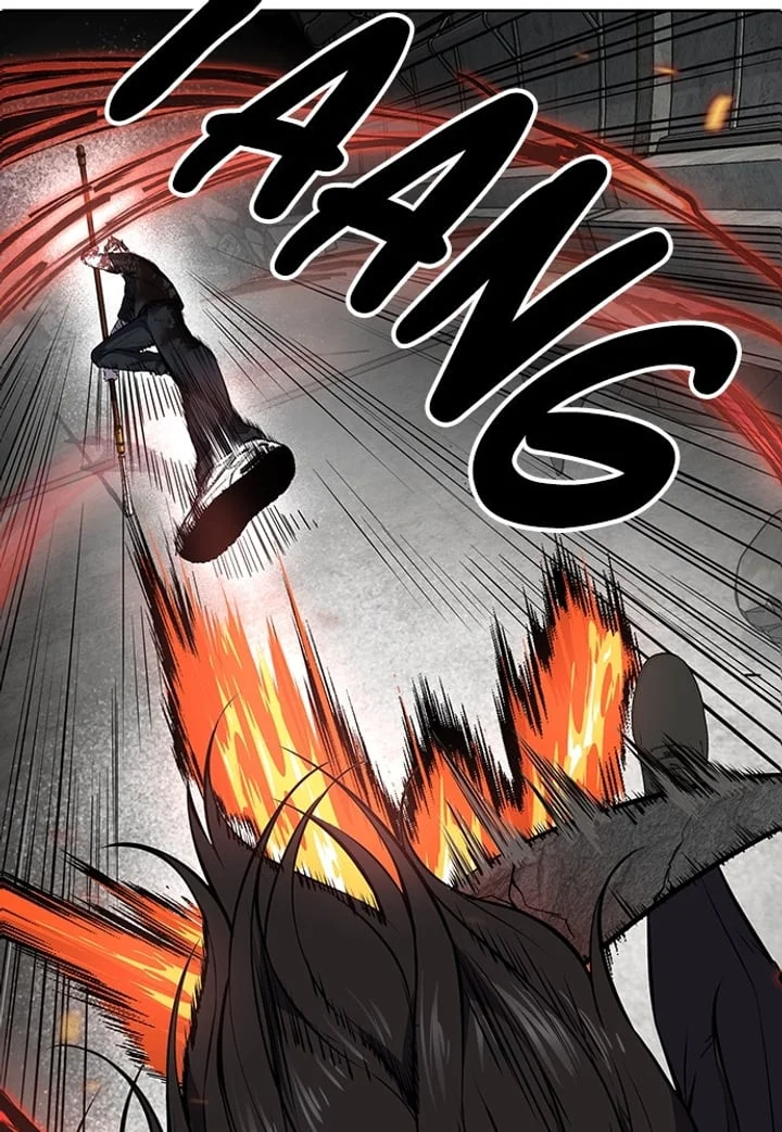Ticket Hero S2 Chapter 254 Gambar 49