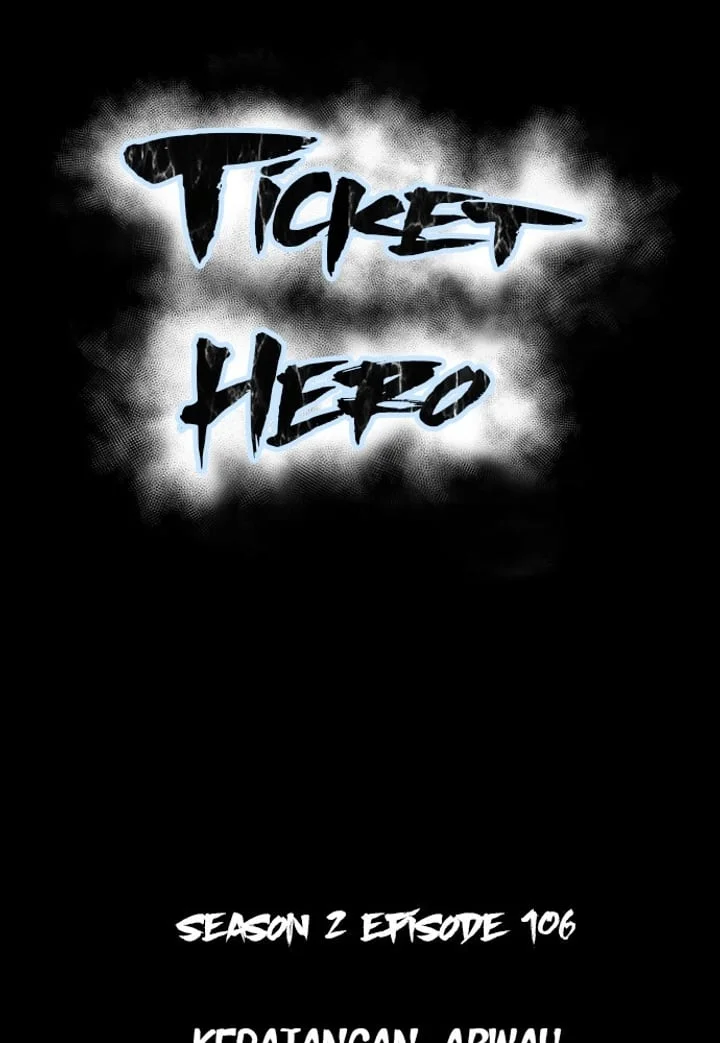 Ticket Hero S2 Chapter 254 Gambar 5