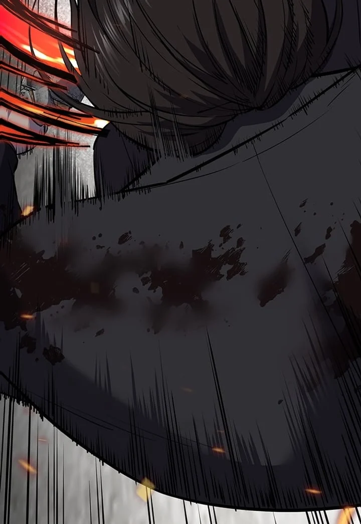 Ticket Hero S2 Chapter 254 Gambar 50