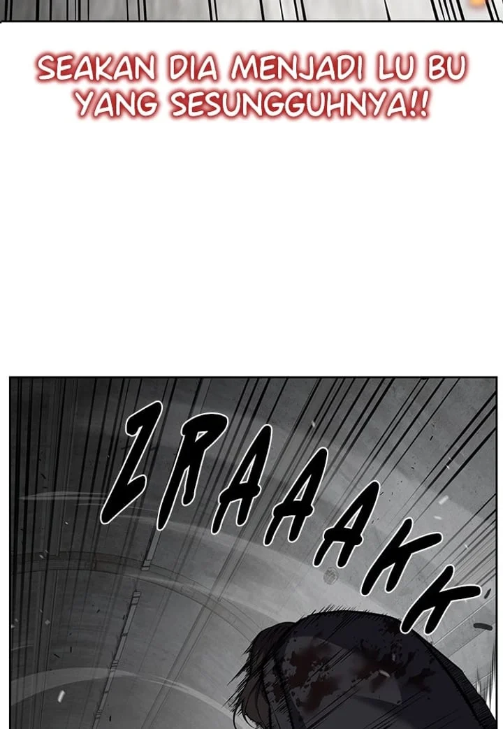 Ticket Hero S2 Chapter 254 Gambar 51
