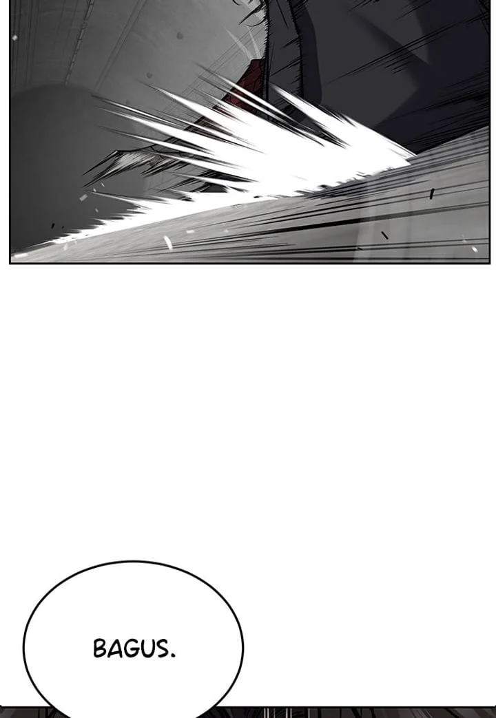 Ticket Hero S2 Chapter 254 Gambar 52