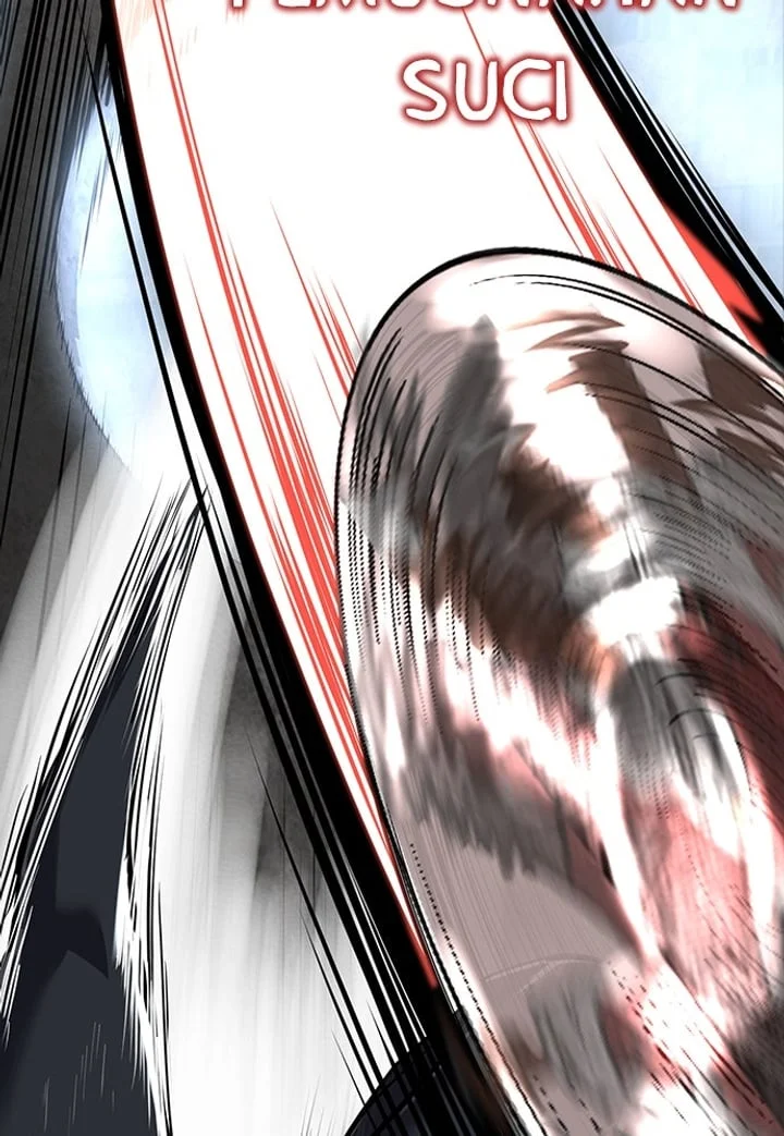 Ticket Hero S2 Chapter 254 Gambar 56