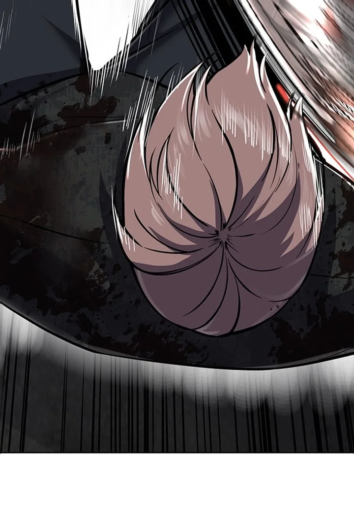 Ticket Hero S2 Chapter 254 Gambar 57