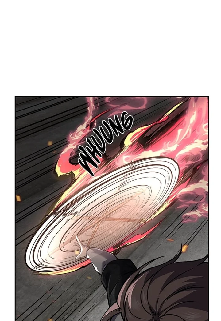 Ticket Hero S2 Chapter 254 Gambar 58