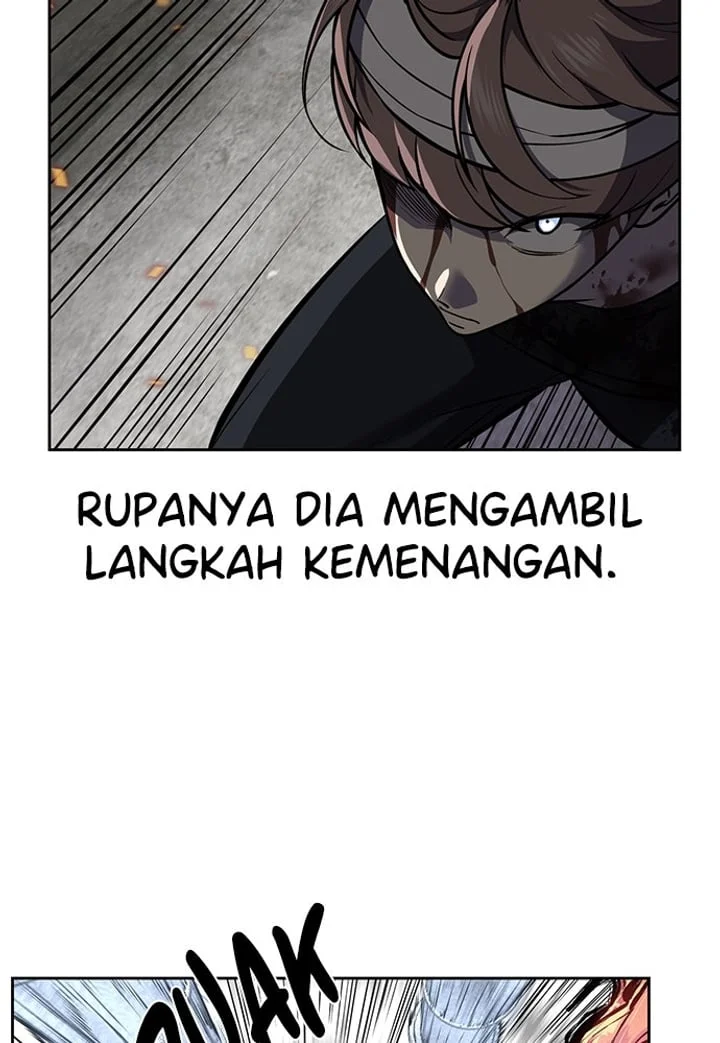 Ticket Hero S2 Chapter 254 Gambar 59