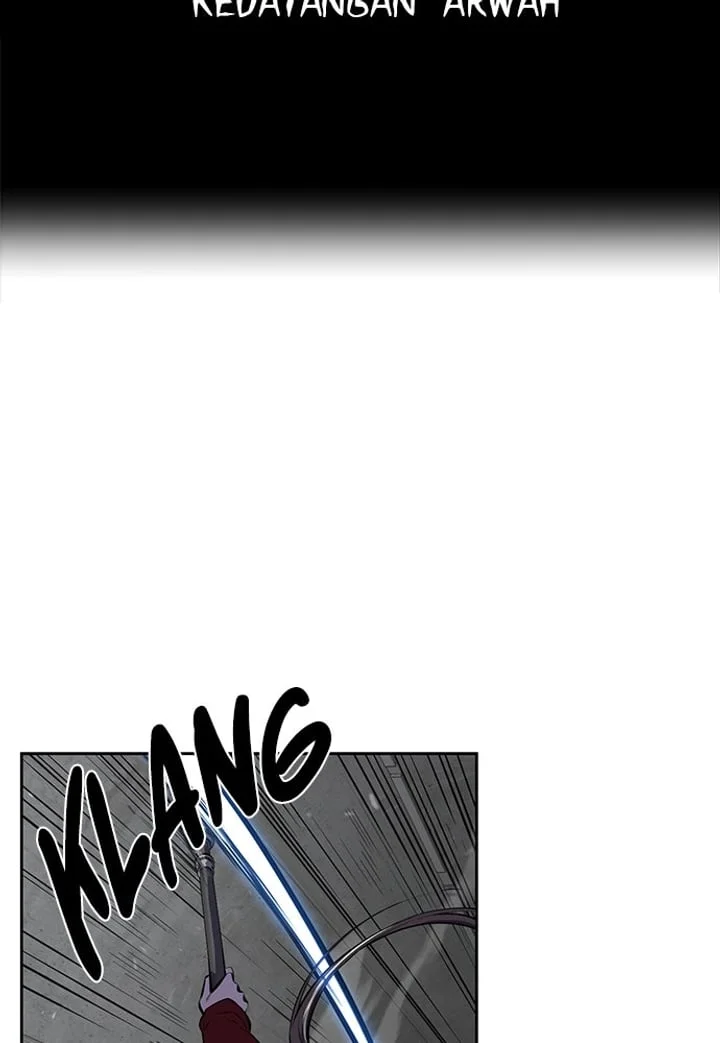 Ticket Hero S2 Chapter 254 Gambar 6
