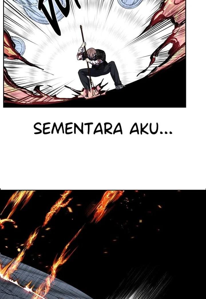 Ticket Hero S2 Chapter 254 Gambar 60