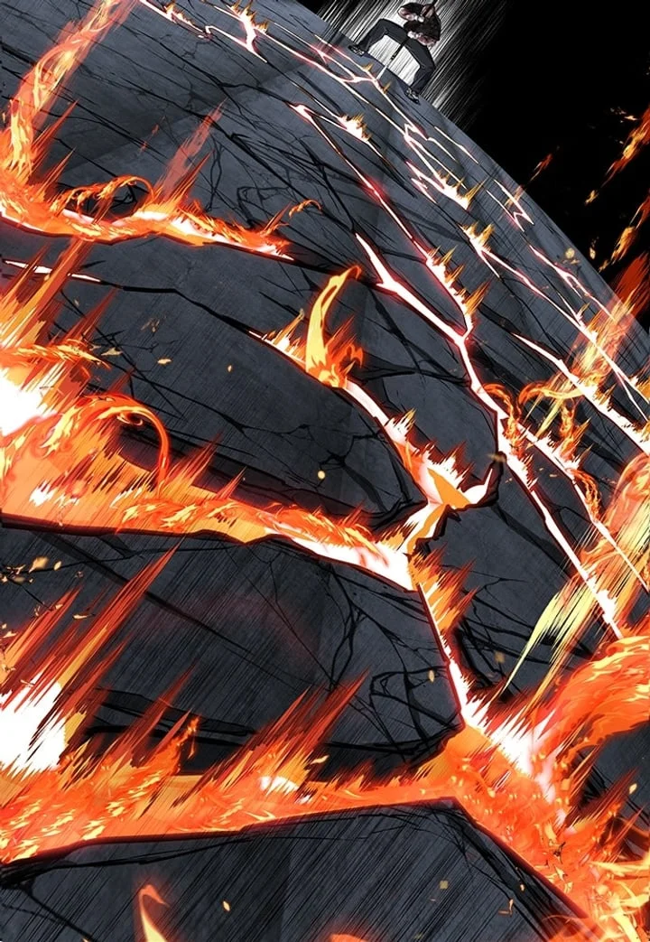Ticket Hero S2 Chapter 254 Gambar 61