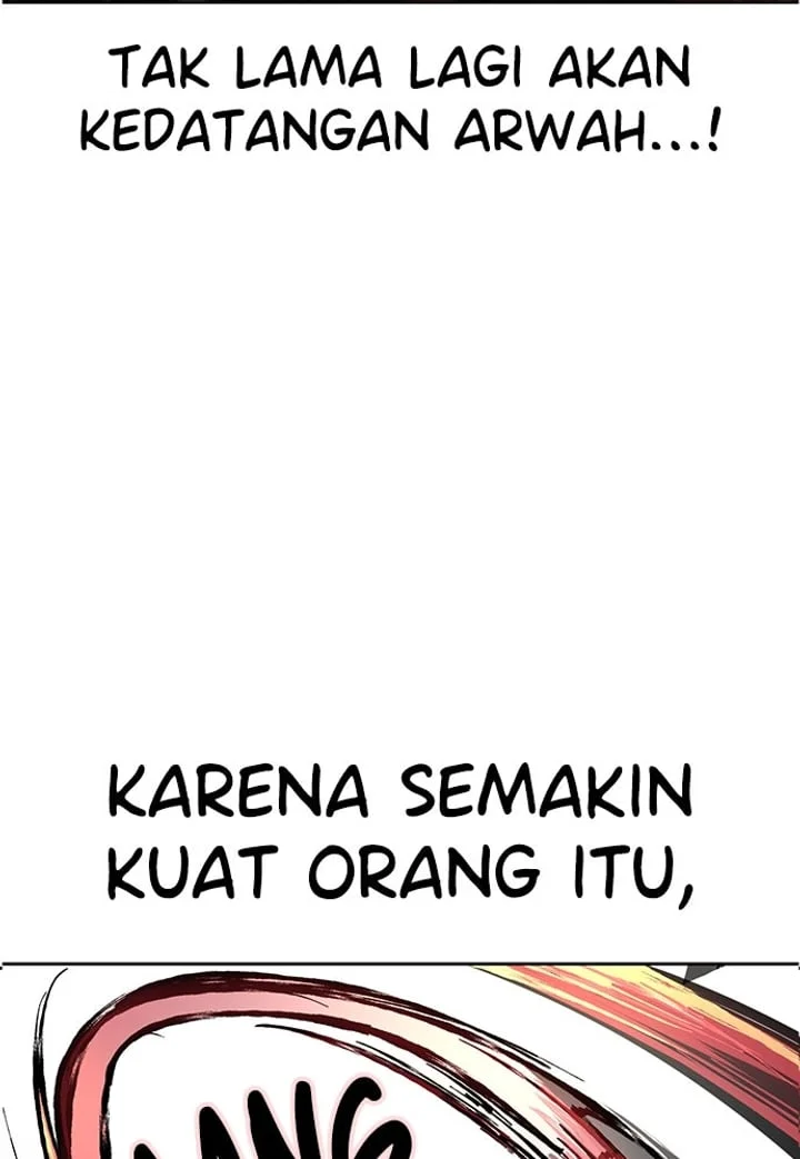 Ticket Hero S2 Chapter 254 Gambar 62