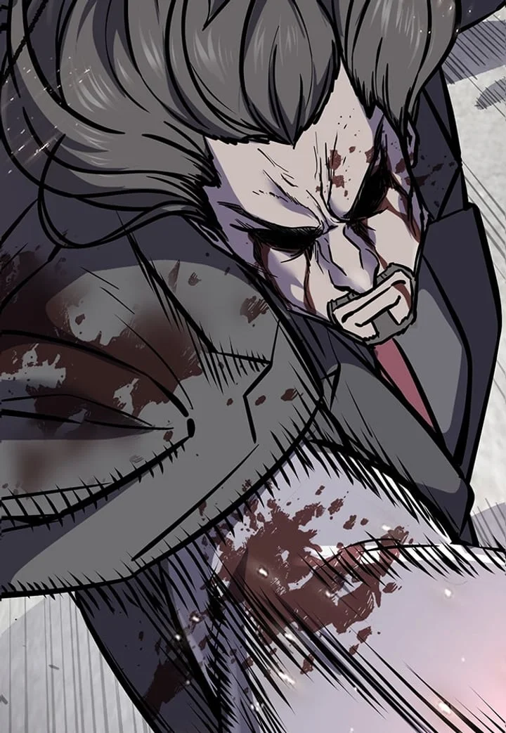 Ticket Hero S2 Chapter 254 Gambar 65