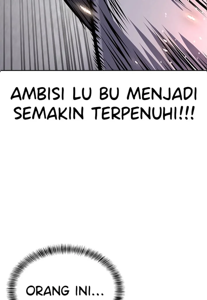 Ticket Hero S2 Chapter 254 Gambar 66