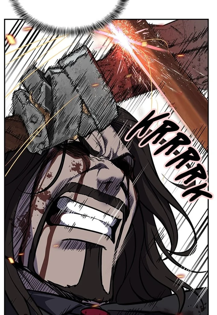 Ticket Hero S2 Chapter 254 Gambar 67