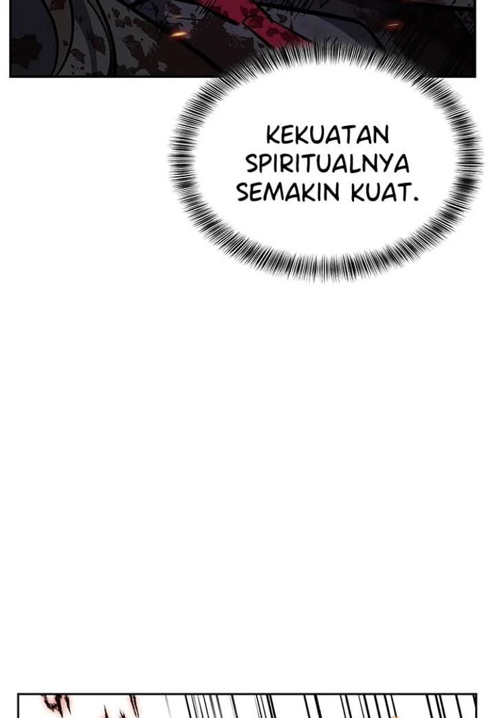 Ticket Hero S2 Chapter 254 Gambar 68