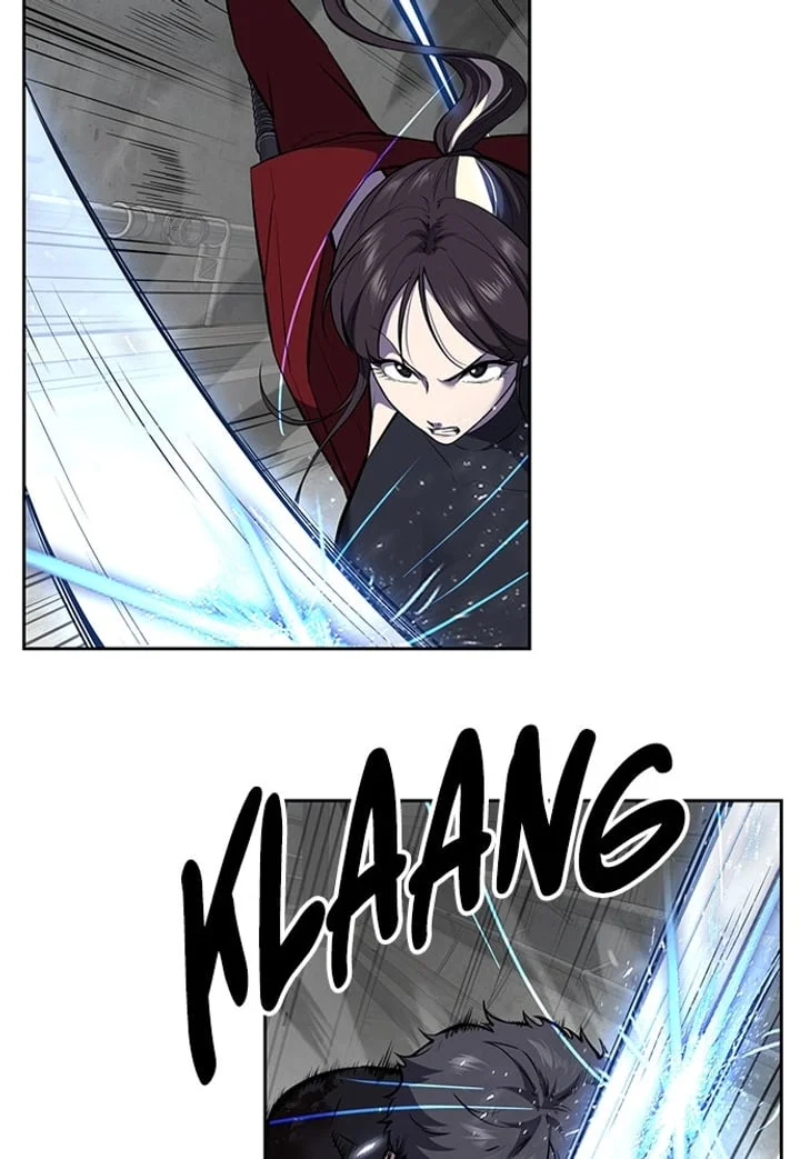 Ticket Hero S2 Chapter 254 Gambar 7