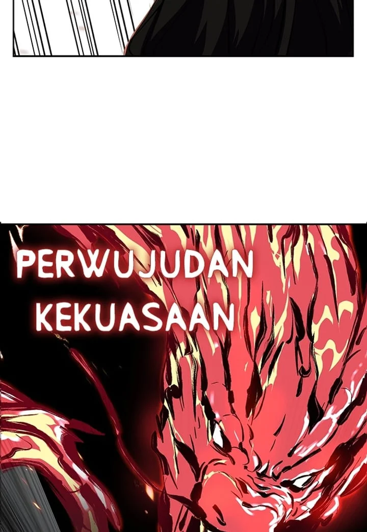 Ticket Hero S2 Chapter 254 Gambar 70