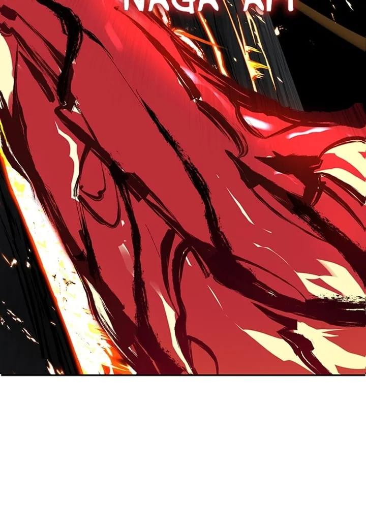 Ticket Hero S2 Chapter 254 Gambar 72