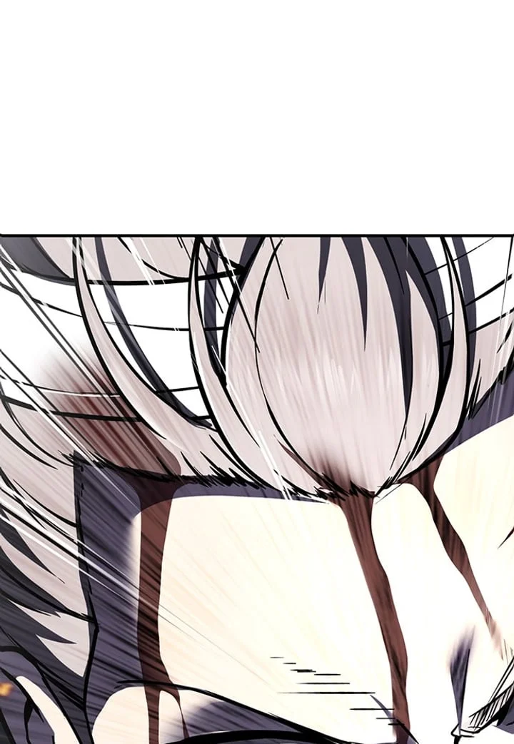 Ticket Hero S2 Chapter 254 Gambar 73