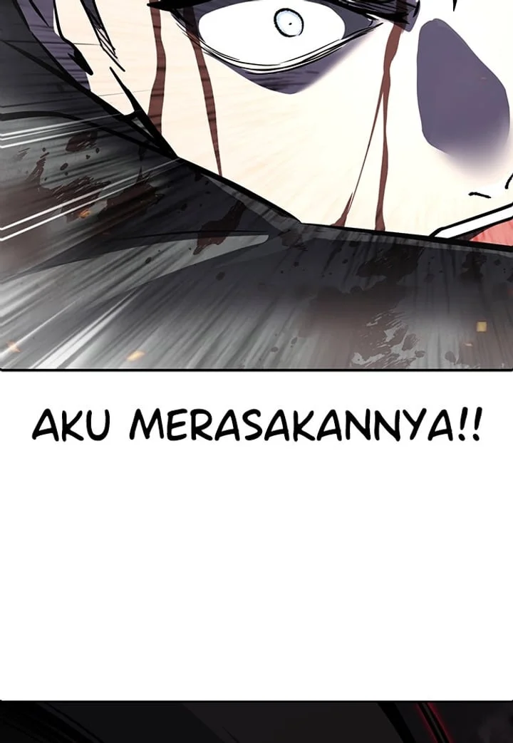 Ticket Hero S2 Chapter 254 Gambar 74