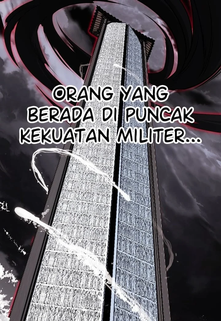Ticket Hero S2 Chapter 254 Gambar 76