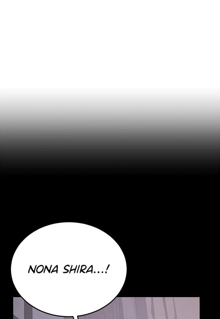 Ticket Hero S2 Chapter 254 Gambar 79