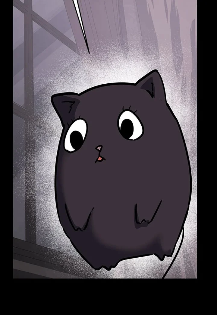 Ticket Hero S2 Chapter 254 Gambar 80