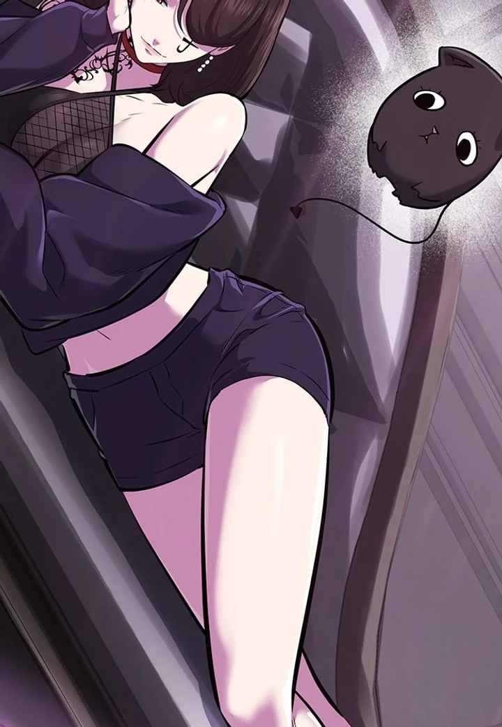 Ticket Hero S2 Chapter 254 Gambar 82
