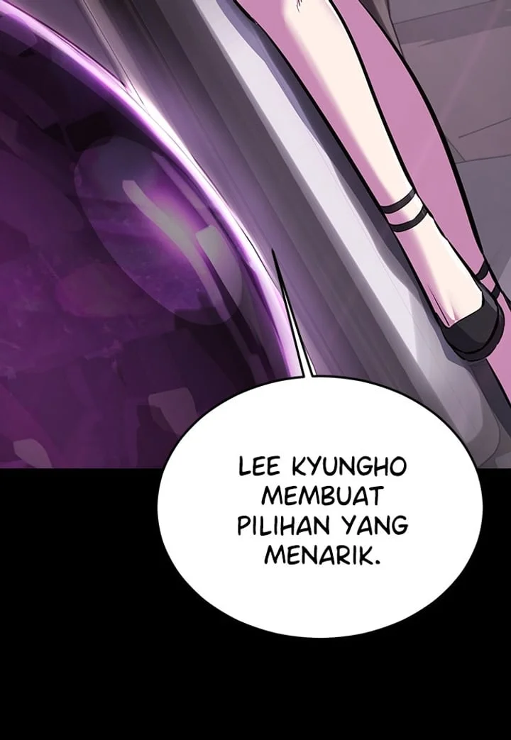 Ticket Hero S2 Chapter 254 Gambar 83